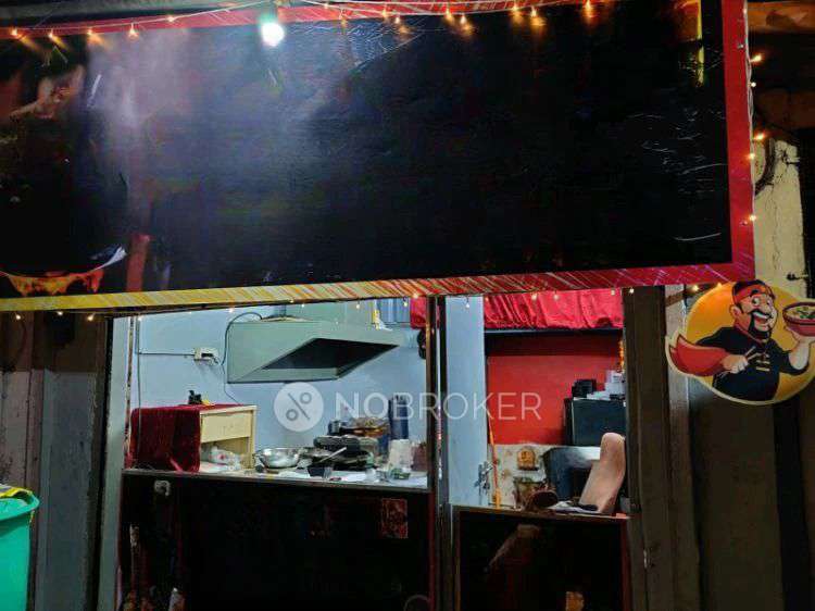 Shop in Jogeshwari East, Mumbai for Rent 