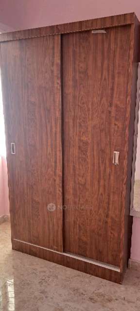 1 BHK House for Rent  In Kodandarama Nagar