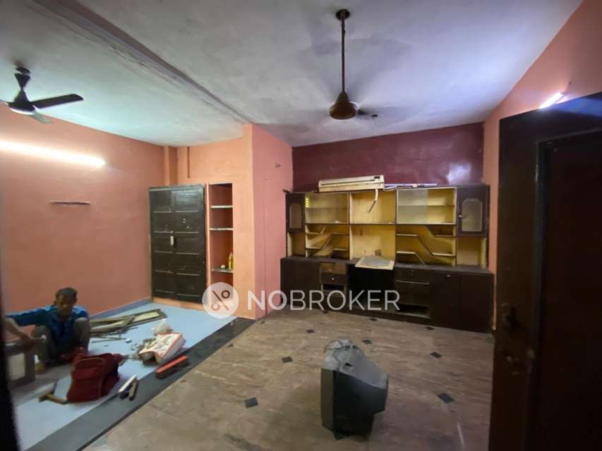 1 BHK House for Rent  In Aminjikarai