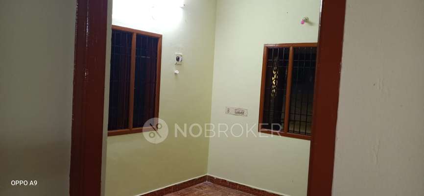 2 BHK House for Rent  In Shakthi Nagar 5th Street