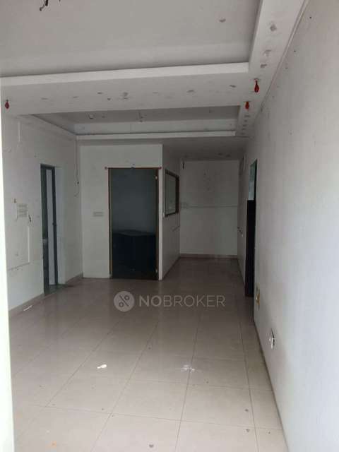 Shop in Hampi Nagar, Bangalore for Rent 