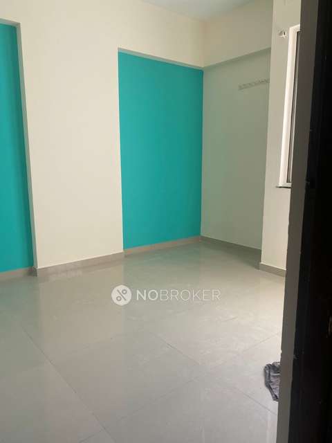 2 BHK Flat In Mantra Residency Chakan For Sale  In Nighoje