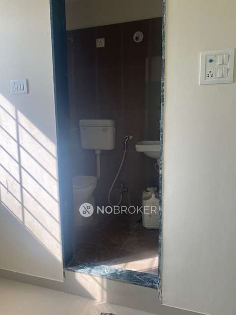 2 BHK Flat In Mantra Residency Chakan For Sale  In Nighoje