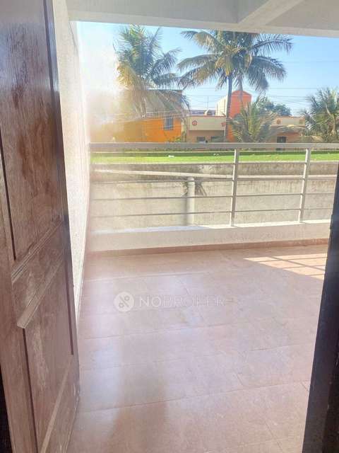 2 BHK Flat In Mantra Residency Chakan For Sale  In Nighoje