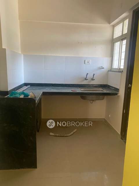 2 BHK Flat In Mantra Residency Chakan For Sale  In Nighoje