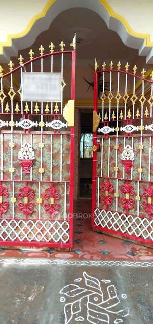 2 BHK House for Rent  In Tunganagara