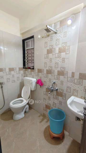 2 BHK Flat In Sonigara Rosalia, Vikas Nagar for Rent  In Ravet