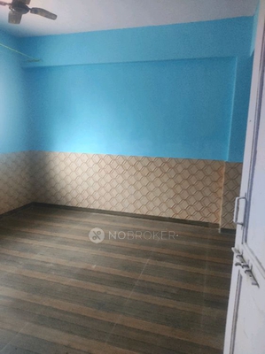 1 BHK Flat In Shruti Garden For Sale  In Thane