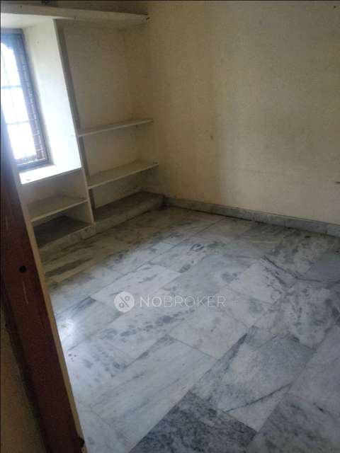2 BHK House for Rent  In Kukatpally