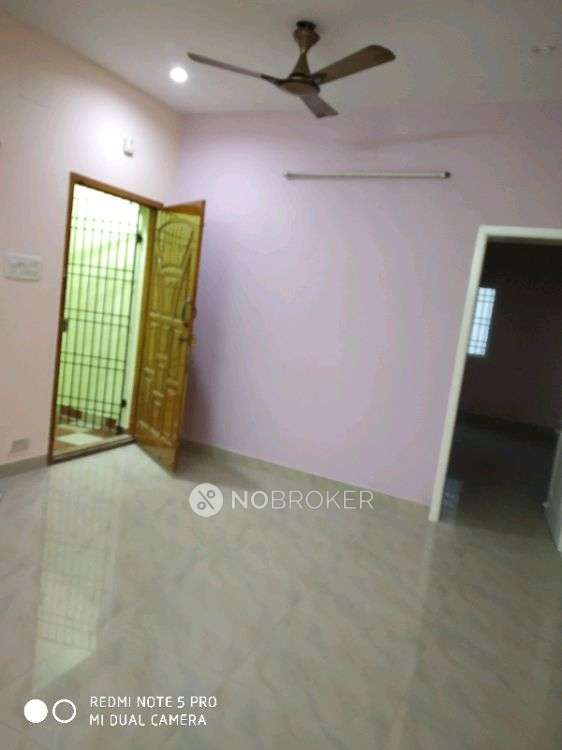 Independent House Mogappair West Rent WITHOUT BROKERAGE Unfurnished 2