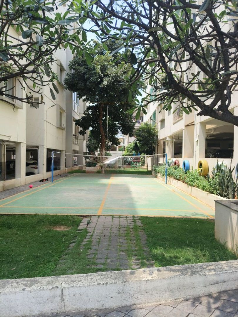 Century Commanders Vista