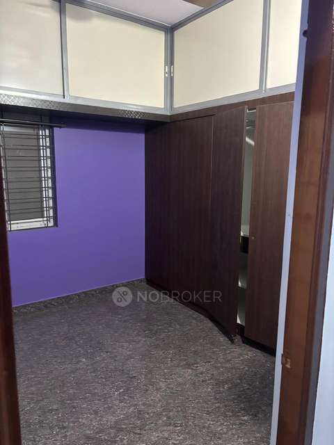 2 BHK House for Rent  In Kadugodi