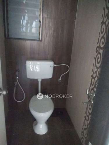 2 BHK Flat In Arihant Anshula For Sale  In Taloja