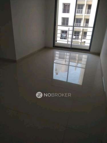 2 BHK Flat In Arihant Anshula For Sale  In Taloja