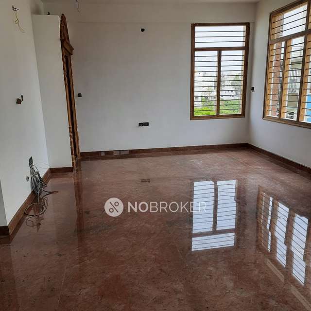 2 BHK Flat In Stand Alone Building for Rent  In Jnana Ganga Nagar