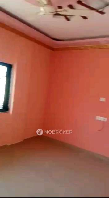 1 BHK House for Rent  In Hinjawadi