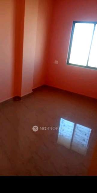 1 BHK House for Rent  In Hinjawadi