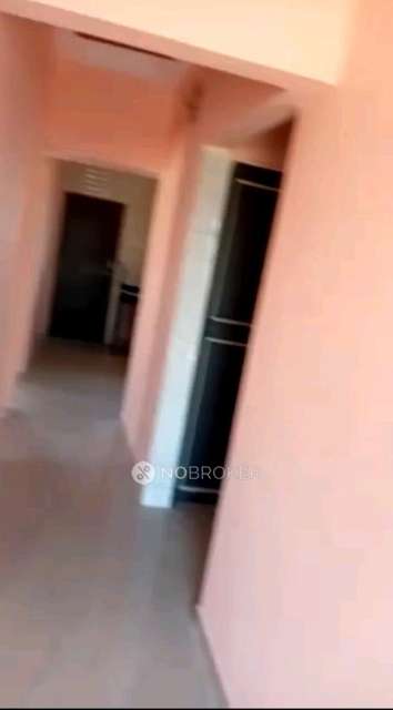 1 BHK House for Rent  In Hinjawadi