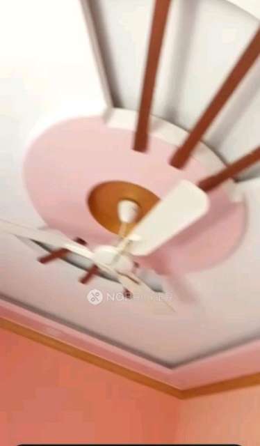 1 BHK House for Rent  In Hinjawadi