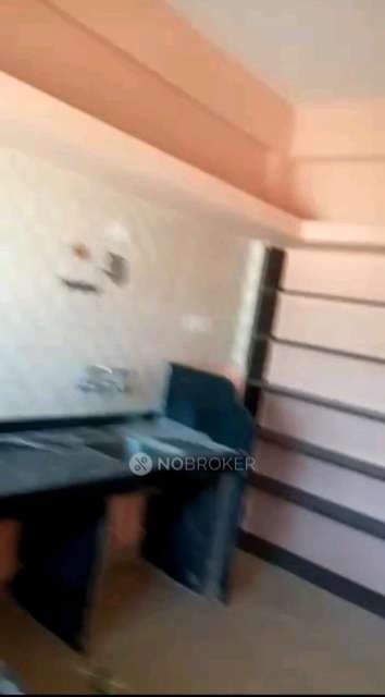 1 BHK House for Rent  In Hinjawadi