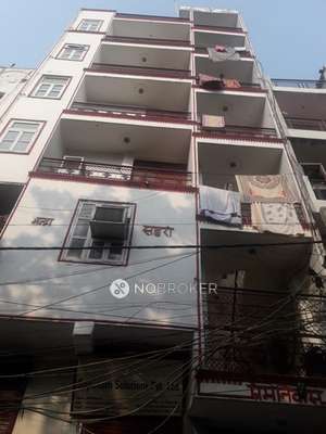 3 BHK Flat In Vandhana Chs For Sale  In Patparganj