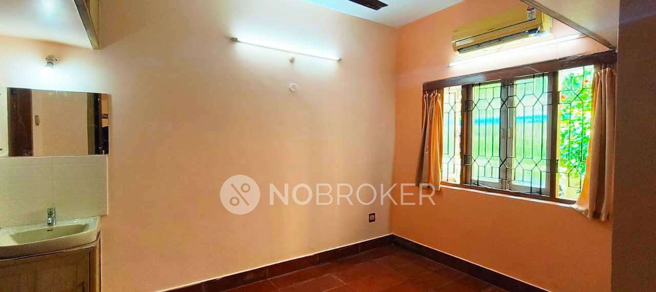 1 BHK House for Rent  In T Nagar