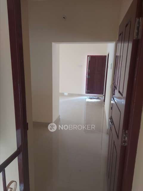 2 BHK House for Rent  In Ayyappan Thangal