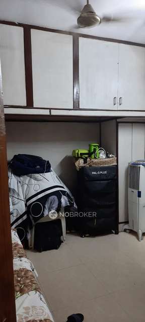 3 BHK Flat For Sale  In  Shadipur