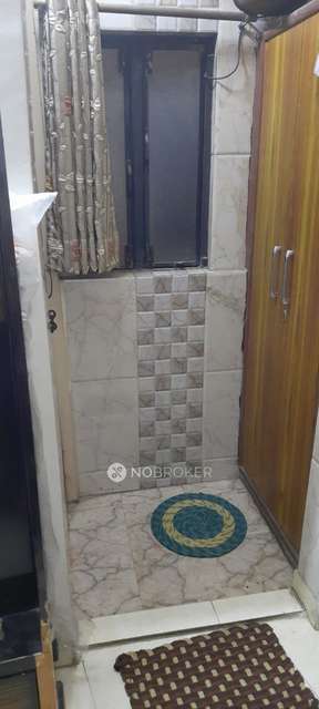 3 BHK Flat For Sale  In  Shadipur