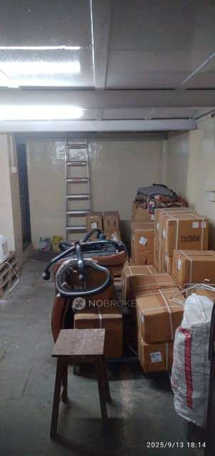 Shop in Kopar, Mumbai for Rent 