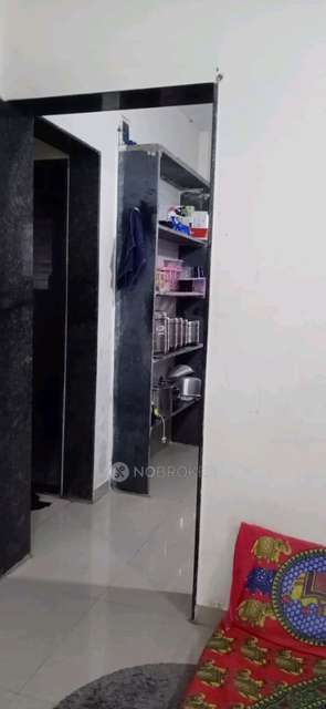 1 RK Flat In Akshay Niwas For Sale  In Narhegaon, Narhe, Pune, Maharashtra 411041, India