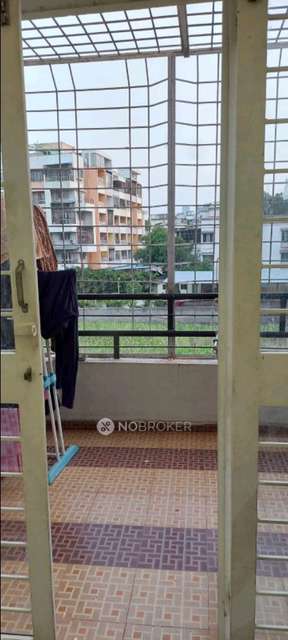 2 BHK Flat In Sonigara Pearl For Sale  In Kiwale