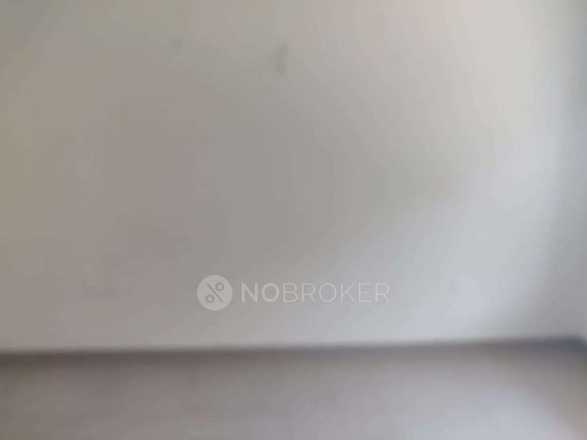 4 BHK Flat In Awho Vijay Vihar for Rent  In Wagholi