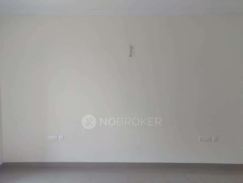 4 BHK Flat In Awho Vijay Vihar for Rent  In Wagholi