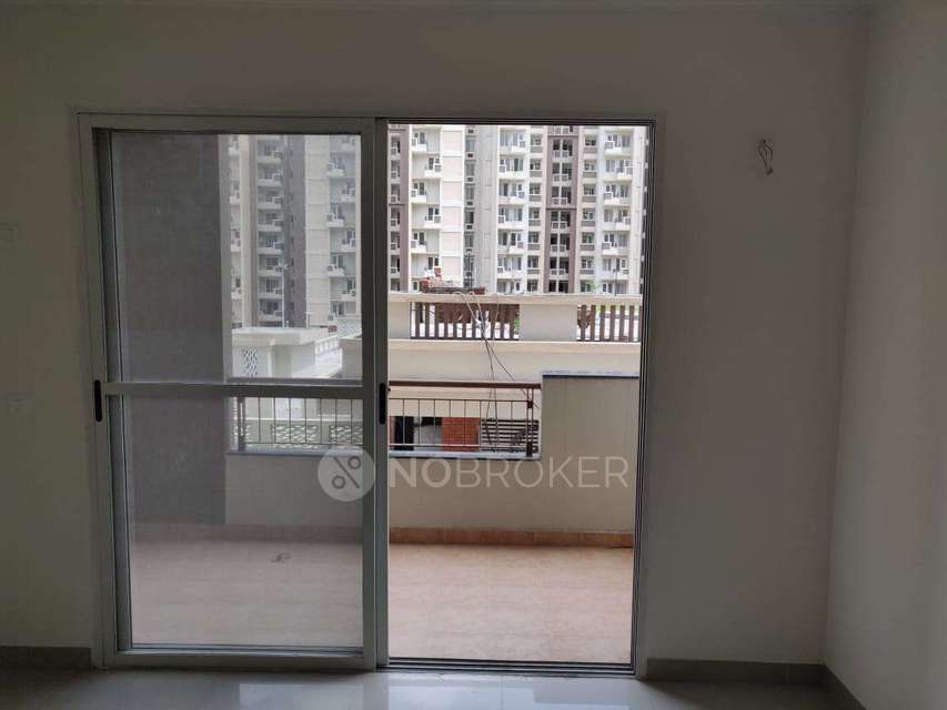 4 BHK Flat In Awho Vijay Vihar for Rent  In Wagholi