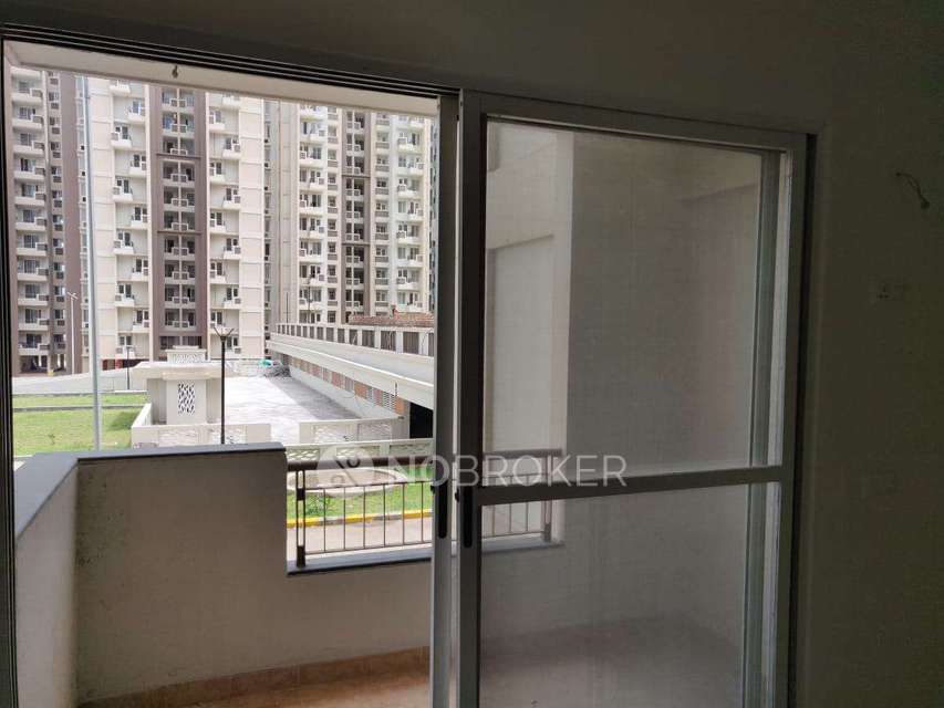 4 BHK Flat In Awho Vijay Vihar for Rent  In Wagholi