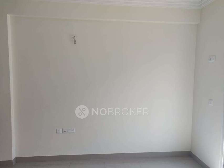 4 BHK Flat In Awho Vijay Vihar for Rent  In Wagholi