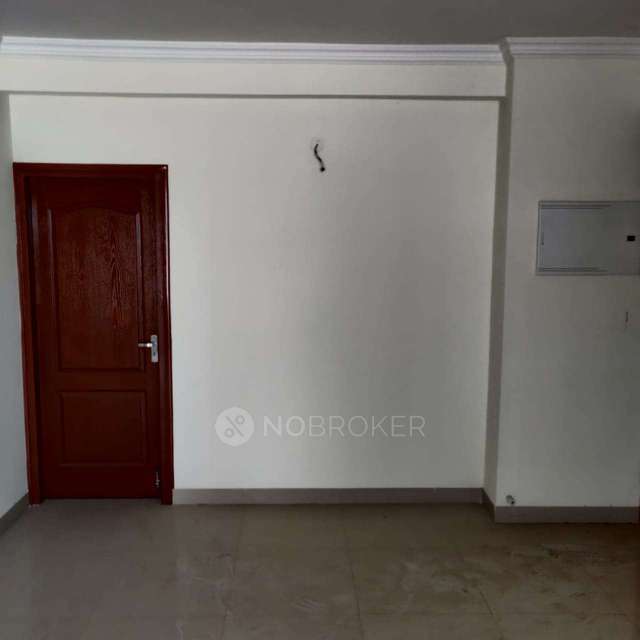 4 BHK Flat In Awho Vijay Vihar for Rent  In Wagholi