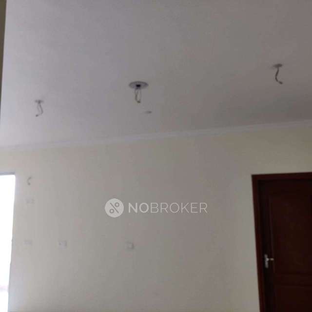 4 BHK Flat In Awho Vijay Vihar for Rent  In Wagholi