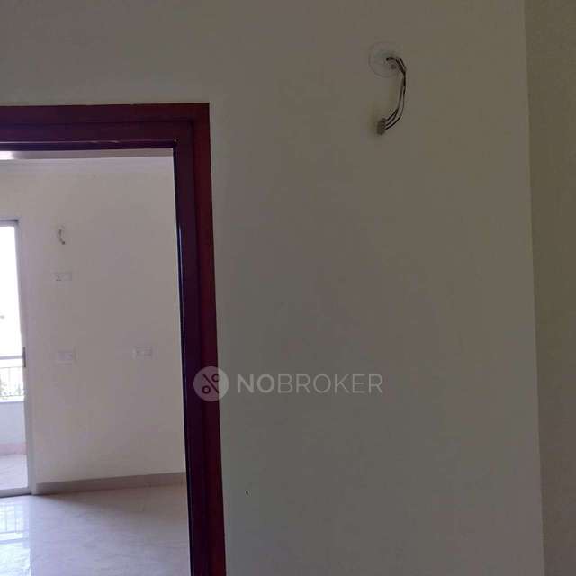 4 BHK Flat In Awho Vijay Vihar for Rent  In Wagholi