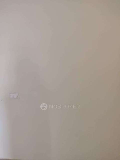 4 BHK Flat In Awho Vijay Vihar for Rent  In Wagholi