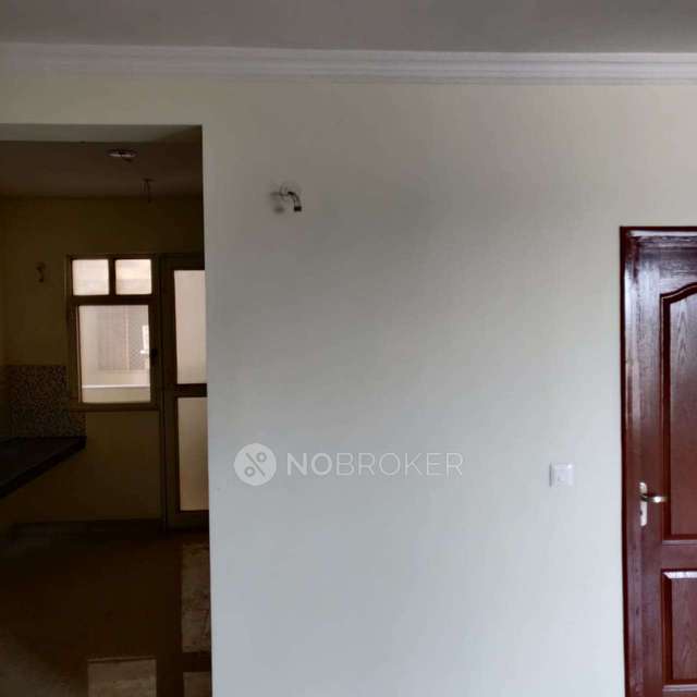 4 BHK Flat In Awho Vijay Vihar for Rent  In Wagholi
