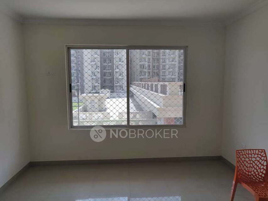 4 BHK Flat In Awho Vijay Vihar for Rent  In Wagholi