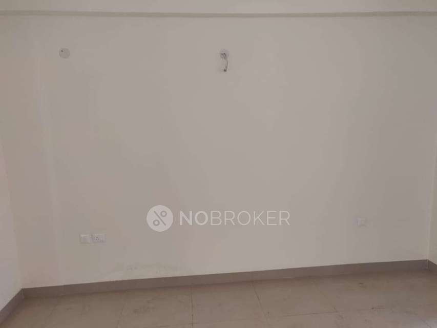 4 BHK Flat In Awho Vijay Vihar for Rent  In Wagholi