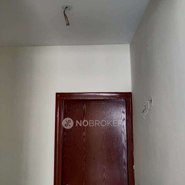 4 BHK Flat In Awho Vijay Vihar for Rent  In Wagholi