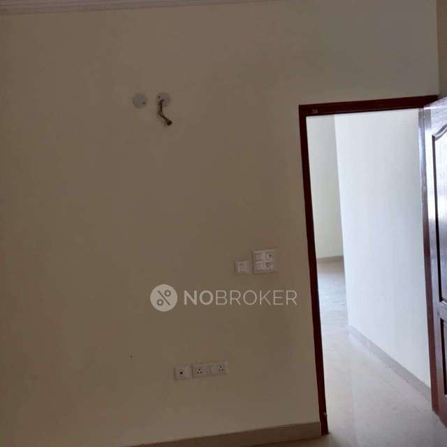 4 BHK Flat In Awho Vijay Vihar for Rent  In Wagholi