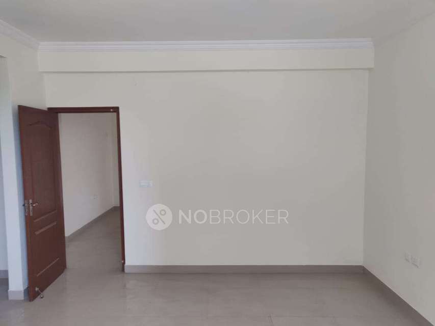 4 BHK Flat In Awho Vijay Vihar for Rent  In Wagholi