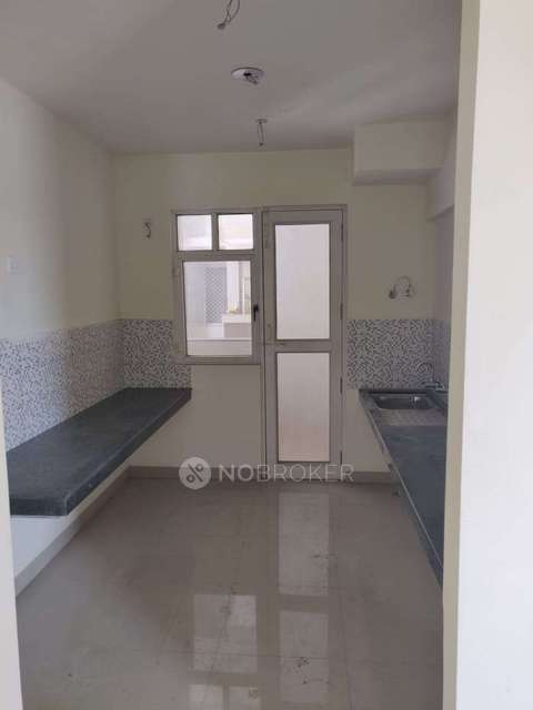 4 BHK Flat In Awho Vijay Vihar for Rent  In Wagholi