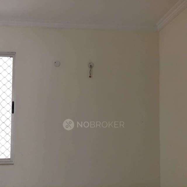 4 BHK Flat In Awho Vijay Vihar for Rent  In Wagholi