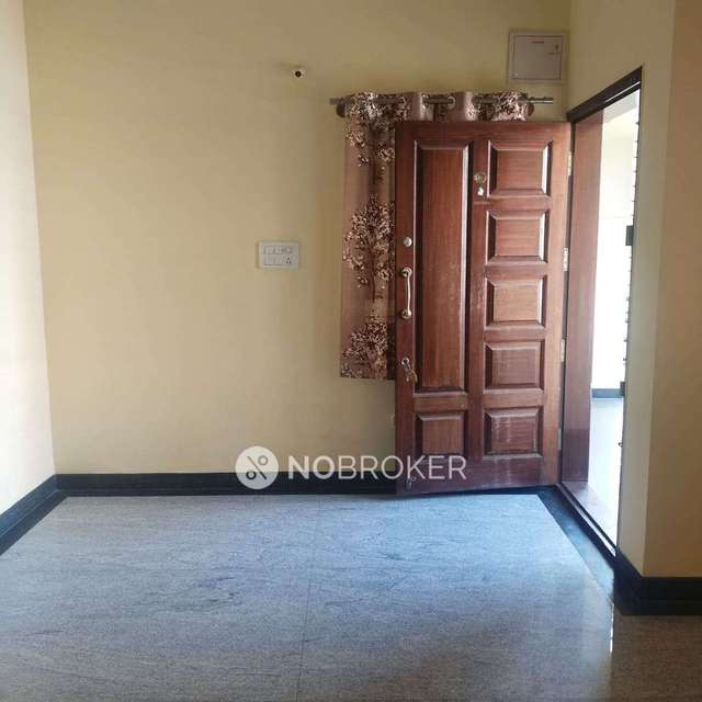 PG for Girls in Byatarayanapura